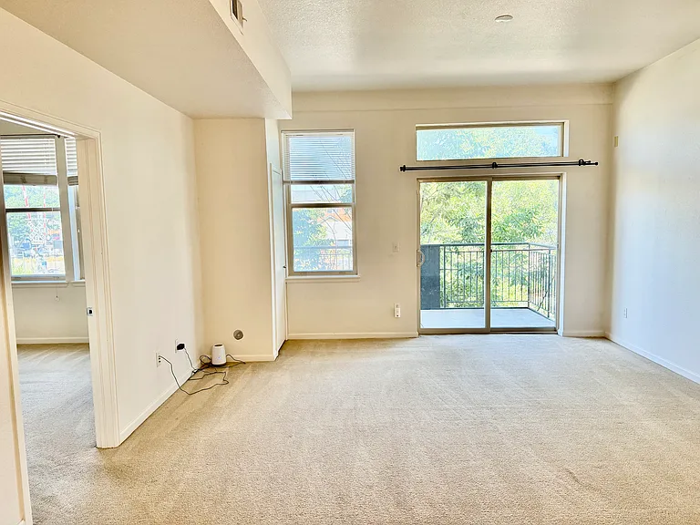7931 W 55th Ave #216 — Photo 7