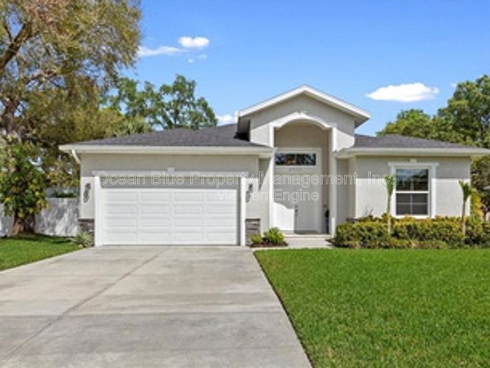 1st image of 3923 W Bay Vista Ave