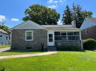 200 S Ogle Ave, Wilmington, DE 19805