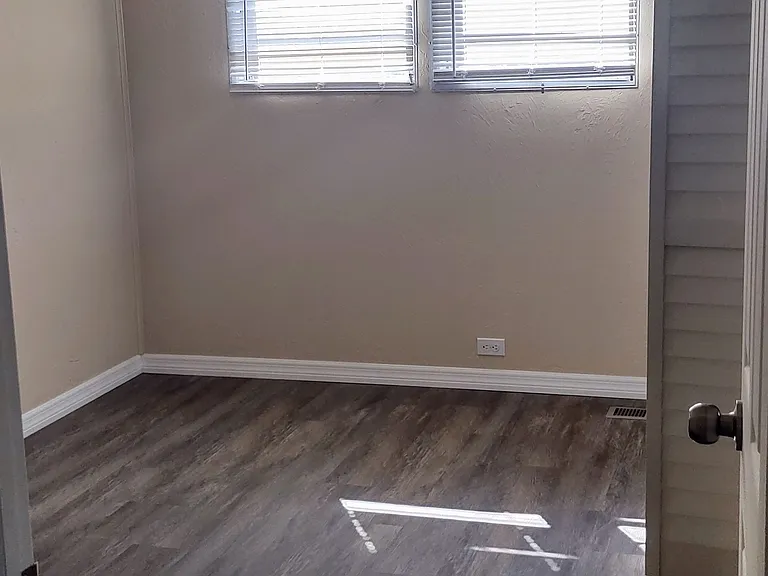 9304 Pitt Rd — Photo 16
