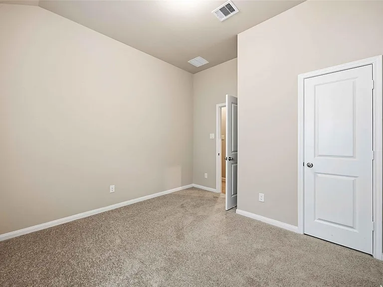 3915 Sugardale St — Photo 28