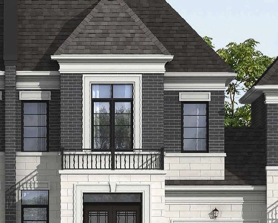 1st image of 1235 Merton Rd