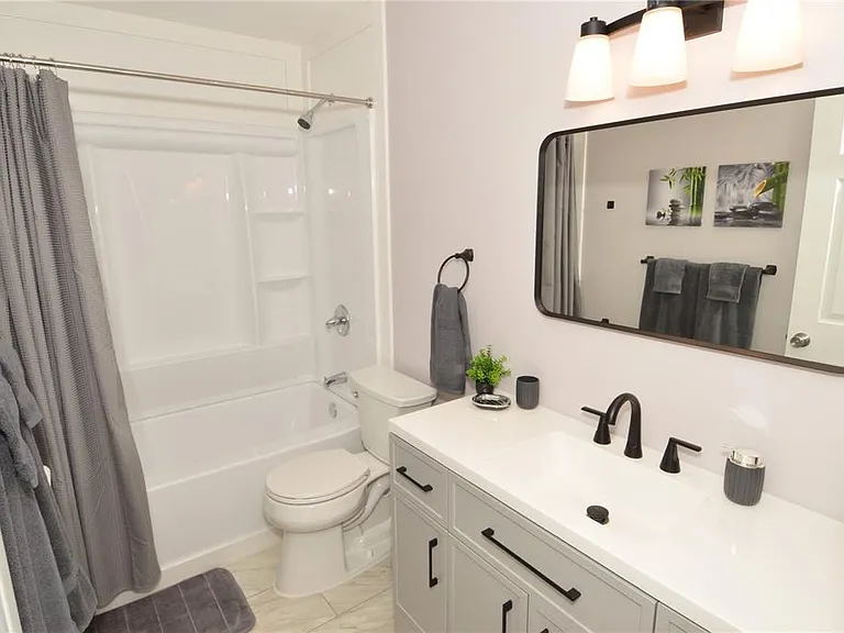 8653 Fancy Finch Dr #104 — Photo 29