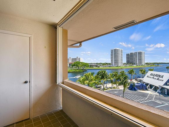 2nd image of 1036 Us Highway 1 APT 422