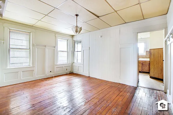 Sold by Coldwell Banker Reliable Real Estate | media 16
