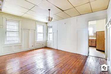 Sold by Coldwell Banker Reliable Real Estate