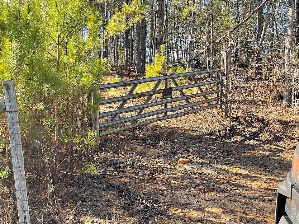 1st image of 0 County Rd