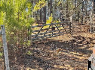 0 County Rd, Tuskegee, AL 36083