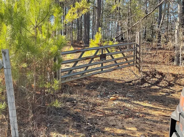 0 County Rd, Tuskegee, AL 36083