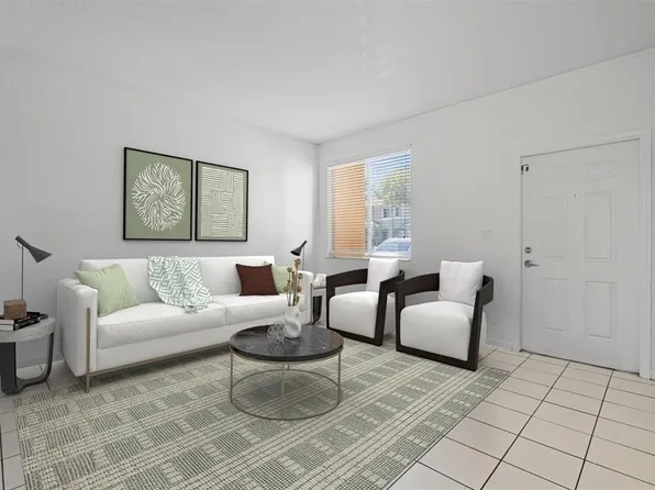 2527 SE 15th Place #193, Homestead, FL 33035