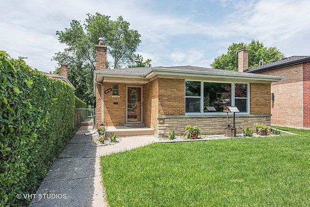 1st image of 8438 Lawndale Ave