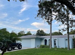 2155 School Pl, Venice, FL 34293