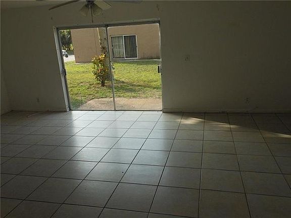 5th image of 5010 SW 13th Street #5010