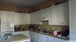 5th image of 6050 Silver Oak Cir