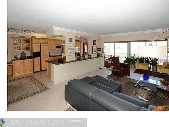2nd image of 3101 NE 47th Ct APT 506