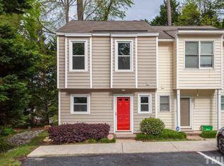 4359 Bona Ct, Raleigh, NC 27604