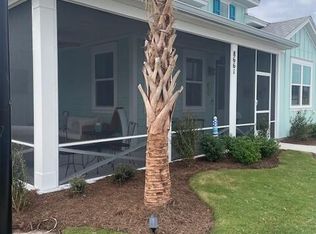 8661 Shell Sink Dr, Panama City Beach, FL 32413