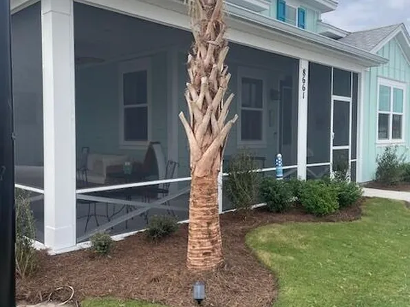 8661 Shell Sink Dr, Panama City Beach, FL 32413