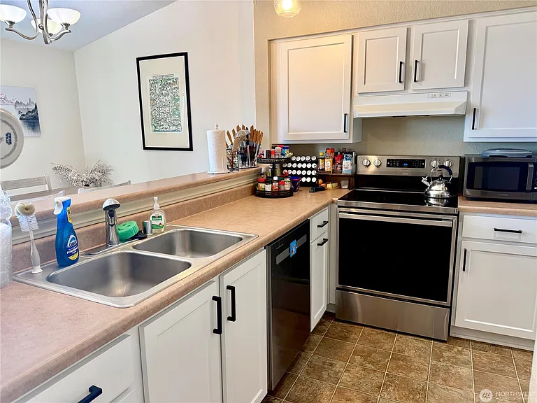 1750 W Sunn Fjord Ln #G305 — Photo 10