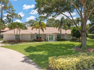 7724 Wexford Way, Port Saint Lucie, FL 34986