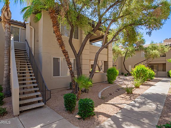3rd image of 7009 E ACOMA Drive #2119