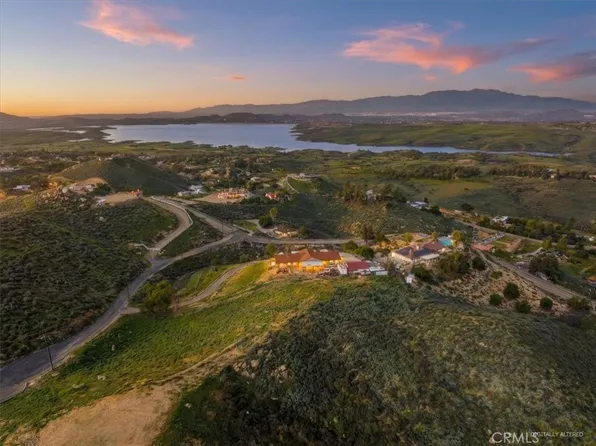 0 Lakemount Ct #72, Perris, CA 92570