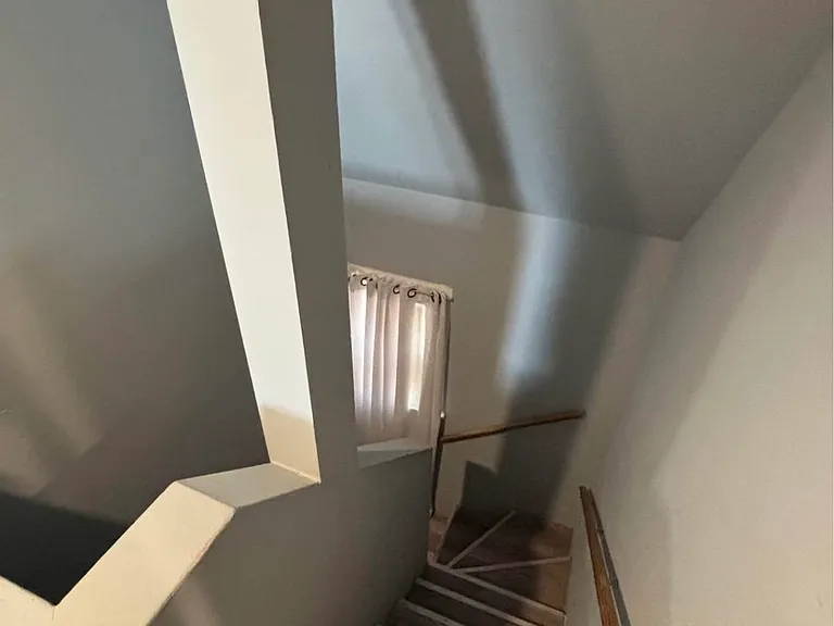 273 Collins St #3 — Photo 7
