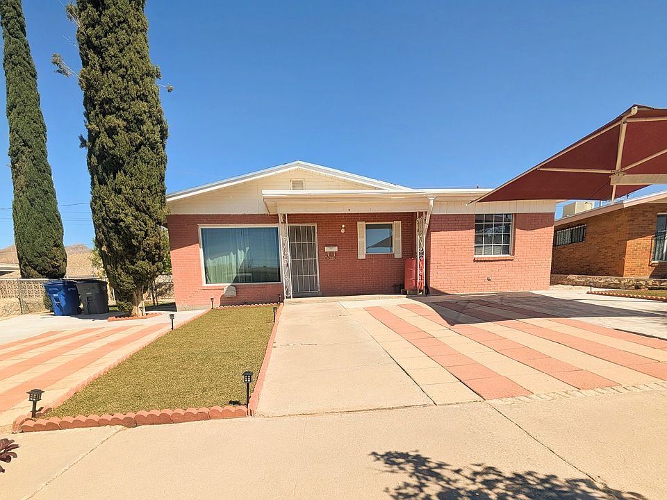 1st image of 4309 Mobile Ave