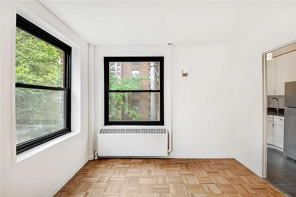 Sold by Time Equities, Inc. | media 11