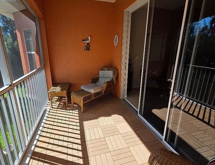 15999 Mandolin Bay Dr #202 — Photo 14