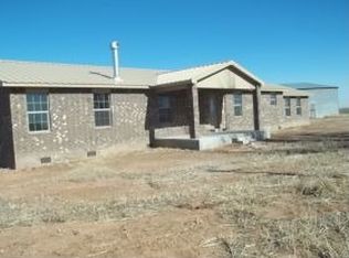 2149 Cr G, Clovis, NM 88101