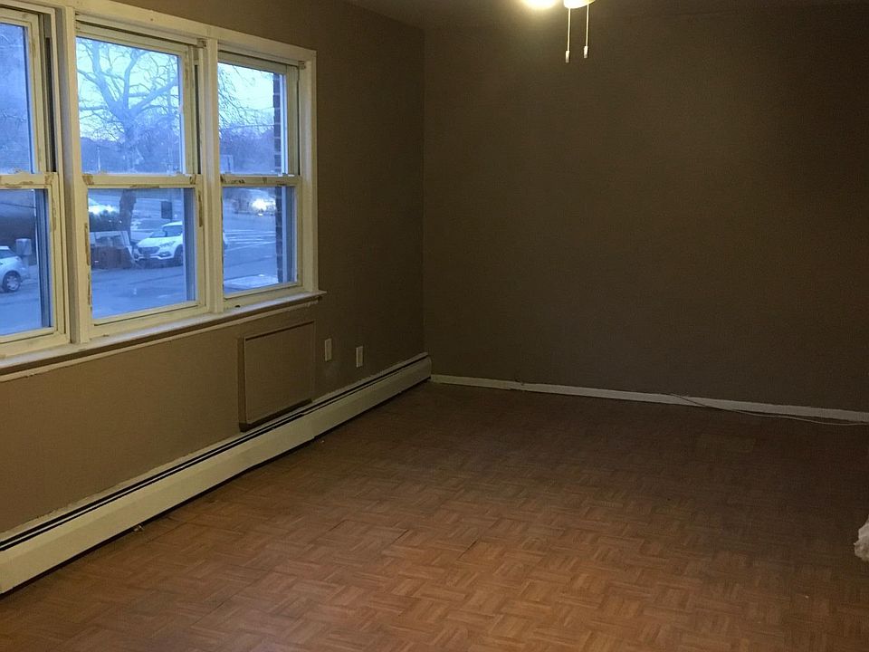 Seperate Living Room