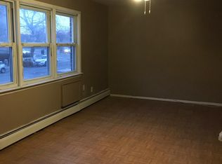 149-5 88th St FLOOR 2, Howard Beach, NY 11414