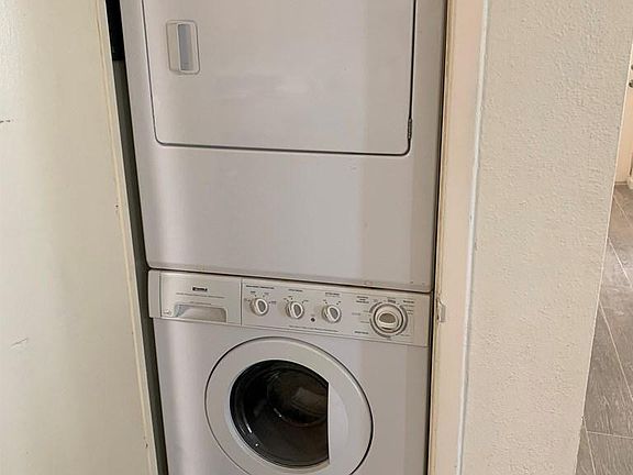 5th image of 6300 Padre Blvd Unit 985