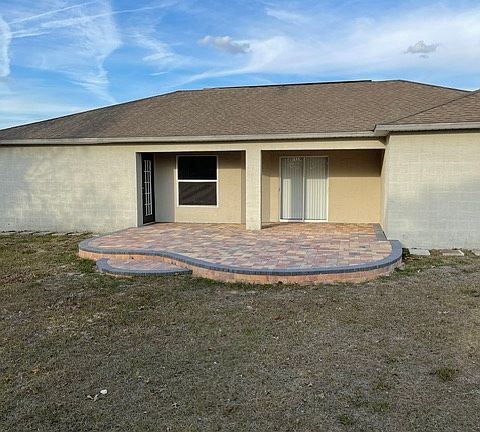 4th image of 12484 Oneida St