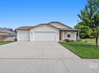 19644 Wilderness Dr, Caldwell, ID 83605