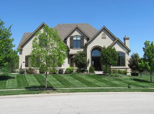 10109 N Park Ave, Kansas City, MO 64155