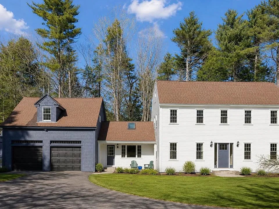 100 Hardy Rd