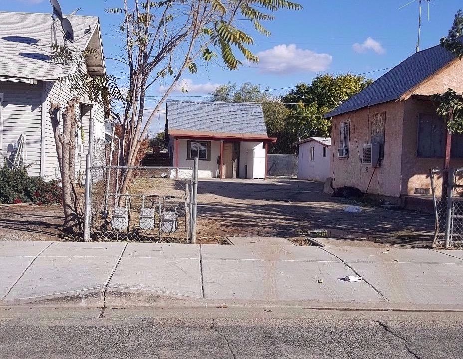 2nd image of 148 San Lucas St