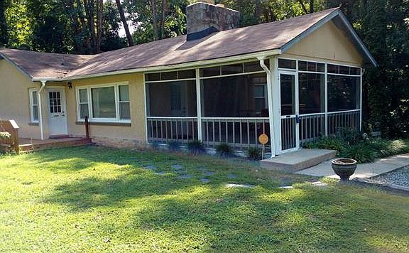 2nd image of 204 Brooklawn Ave