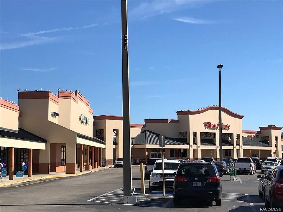 1st image of 1615 SE Us Highway 19