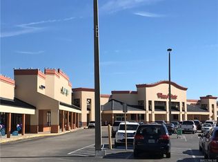 1615 SE Us Highway 19, Crystal River, FL 34429