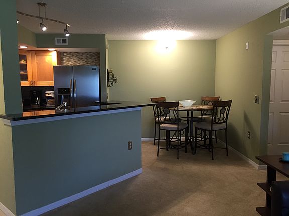 2nd image of 12950 Vista Isles Dr APT 413