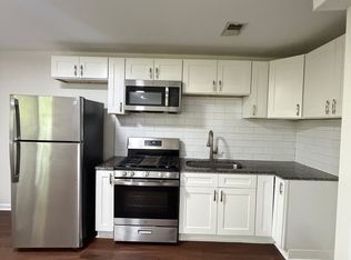 1450 East Fulton Street, Columbus, OH 43205
