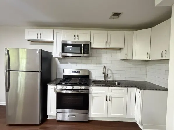 1450 East Fulton Street, 1450 E Fulton St #H, Columbus, OH 43205