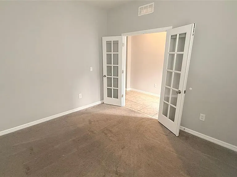10567 Heron Hideaway Loop — Photo 3