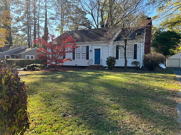 7 Virginia Cir SW — Photo 2