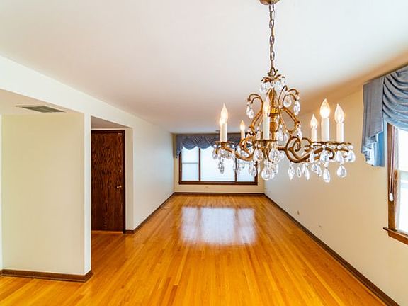 2nd image of 8419 W Brodman Ave #2