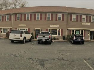 23 Route 134 STE 10, South Dennis, MA 02660