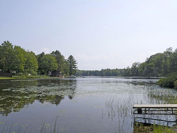 4th image of 33289 Telephone Rd #3